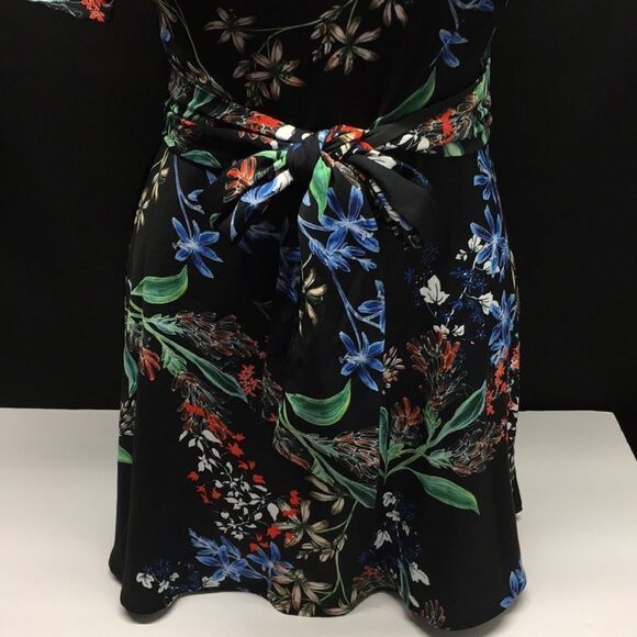 NEW STYLESTALKER DRESS SMALL - Picture 2 of 7